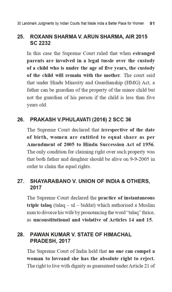 https://www.indianbarassociation.org/wp-content/uploads/2020/09/Law-and-Her-Kaviraj-Singh-1_page-0119-602x1024.jpg