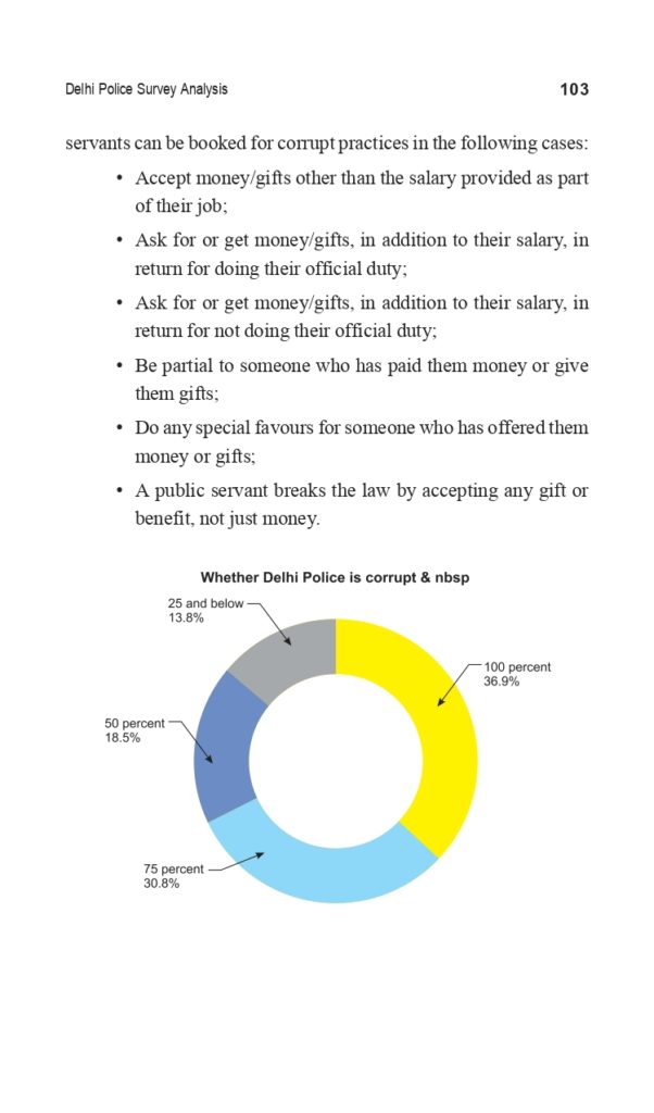 https://www.indianbarassociation.org/wp-content/uploads/2020/09/Law-and-Her-Kaviraj-Singh-1_page-0131-602x1024.jpg