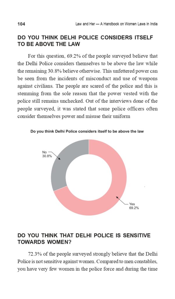 https://www.indianbarassociation.org/wp-content/uploads/2020/09/Law-and-Her-Kaviraj-Singh-1_page-0132-602x1024.jpg