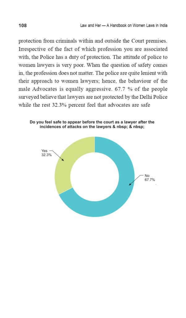 https://www.indianbarassociation.org/wp-content/uploads/2020/09/Law-and-Her-Kaviraj-Singh-1_page-0136-602x1024.jpg