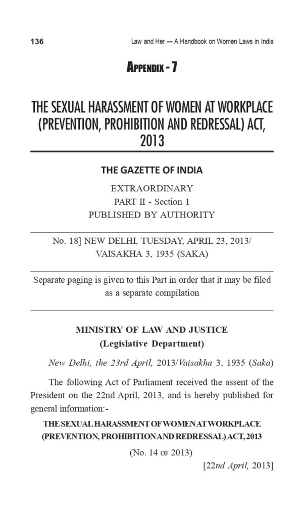 https://www.indianbarassociation.org/wp-content/uploads/2020/09/Law-and-Her-Kaviraj-Singh-1_page-0164-602x1024.jpg