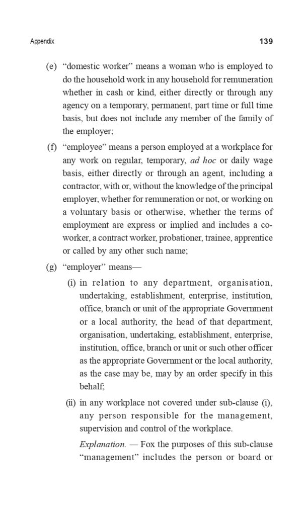 https://www.indianbarassociation.org/wp-content/uploads/2020/09/Law-and-Her-Kaviraj-Singh-1_page-0167-602x1024.jpg