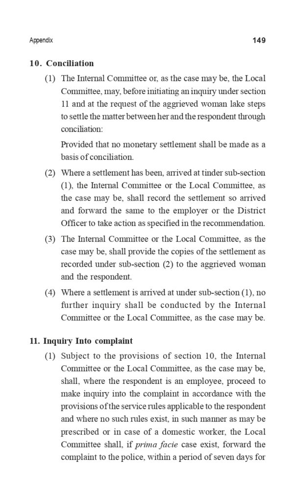 https://www.indianbarassociation.org/wp-content/uploads/2020/09/Law-and-Her-Kaviraj-Singh-1_page-0177-602x1024.jpg