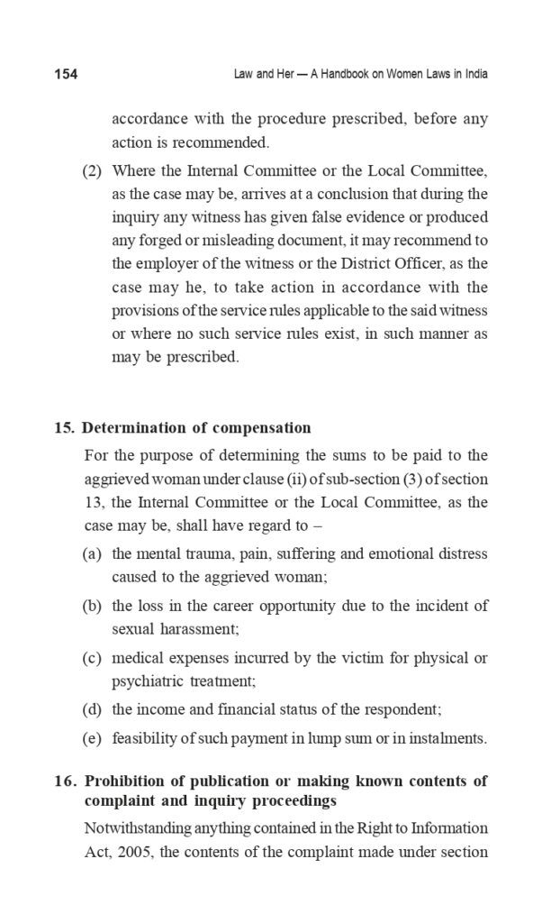 https://www.indianbarassociation.org/wp-content/uploads/2020/09/Law-and-Her-Kaviraj-Singh-1_page-0182-602x1024.jpg