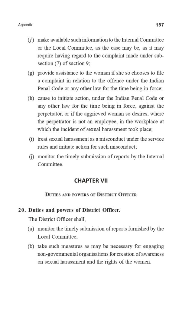 https://www.indianbarassociation.org/wp-content/uploads/2020/09/Law-and-Her-Kaviraj-Singh-1_page-0185-602x1024.jpg