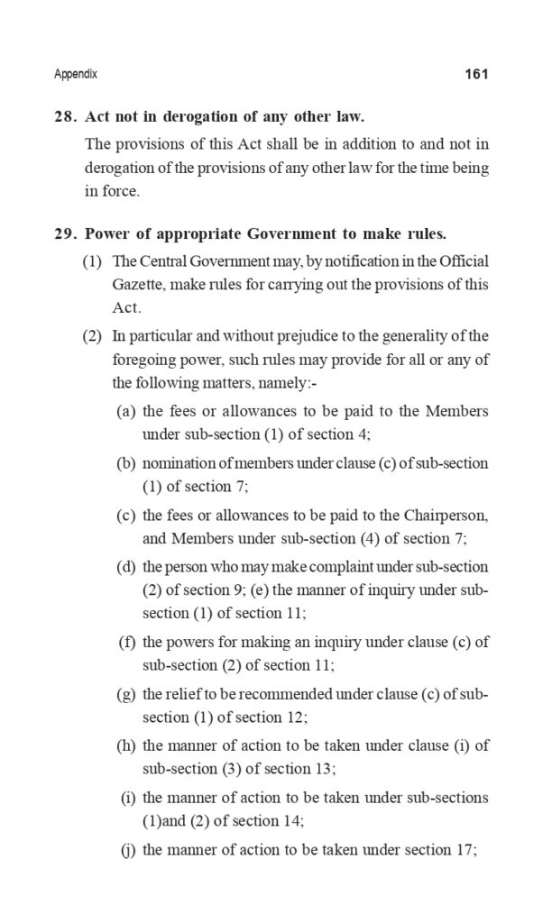 https://www.indianbarassociation.org/wp-content/uploads/2020/09/Law-and-Her-Kaviraj-Singh-1_page-0189-602x1024.jpg