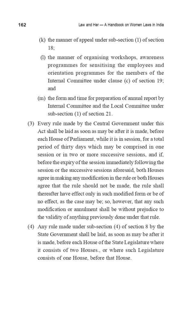 https://www.indianbarassociation.org/wp-content/uploads/2020/09/Law-and-Her-Kaviraj-Singh-1_page-0190-602x1024.jpg