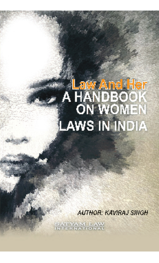https://www.indianbarassociation.org/wp-content/uploads/2020/09/front-cover.png