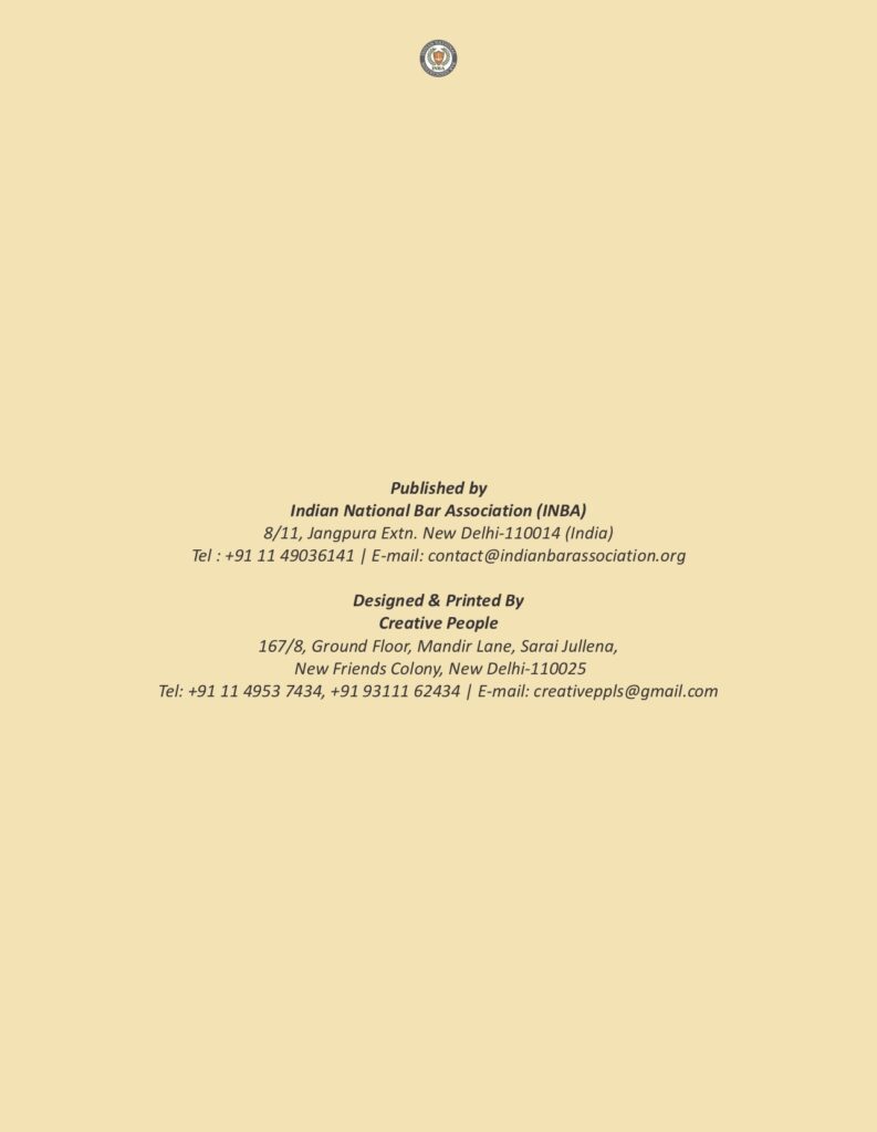 https://www.indianbarassociation.org/wp-content/uploads/2022/05/Profile-INBA-March-2022-29April-1_page-0002-793x1024.jpg