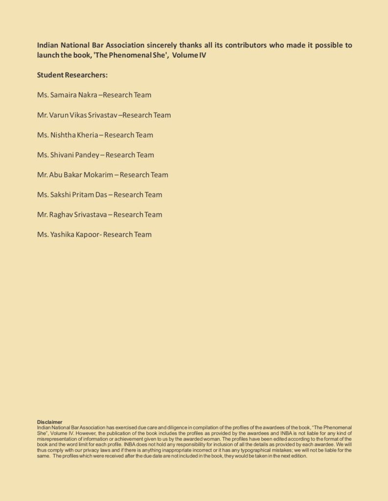 https://www.indianbarassociation.org/wp-content/uploads/2022/05/Profile-INBA-March-2022-29April-1_page-0061-793x1024.jpg