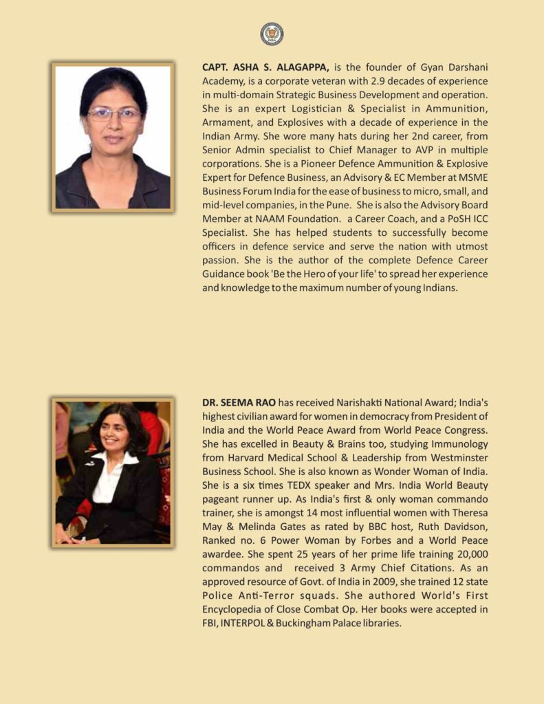 https://www.indianbarassociation.org/wp-content/uploads/2023/05/booklet-F-1_page-0019-791x1024.jpg