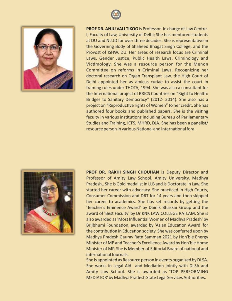 https://www.indianbarassociation.org/wp-content/uploads/2023/05/booklet-F-1_page-0030-791x1024.jpg