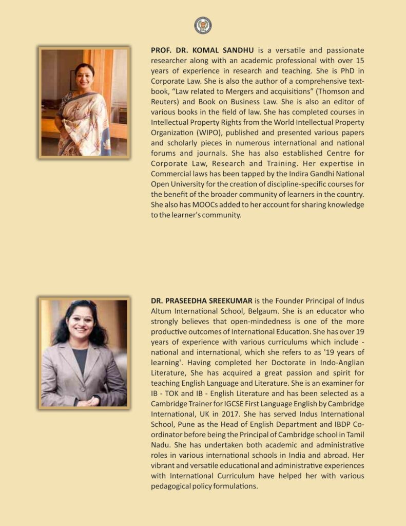 https://www.indianbarassociation.org/wp-content/uploads/2023/05/booklet-F-1_page-0034-791x1024.jpg