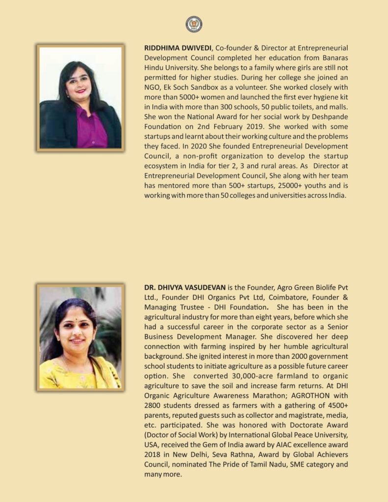 https://www.indianbarassociation.org/wp-content/uploads/2023/05/booklet-F-1_page-0041-791x1024.jpg