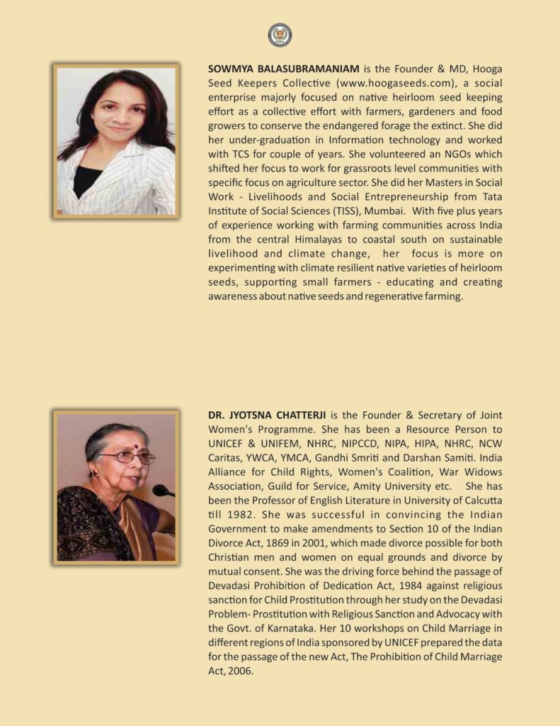 https://www.indianbarassociation.org/wp-content/uploads/2023/05/booklet-F-1_page-0042-2-791x1024.jpg