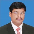 Dr. B Ramaswamy,