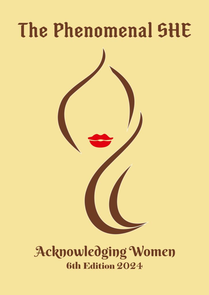 https://www.indianbarassociation.org/wp-content/uploads/2024/04/FINAL-FILE-3_page-0004-725x1024.jpg
