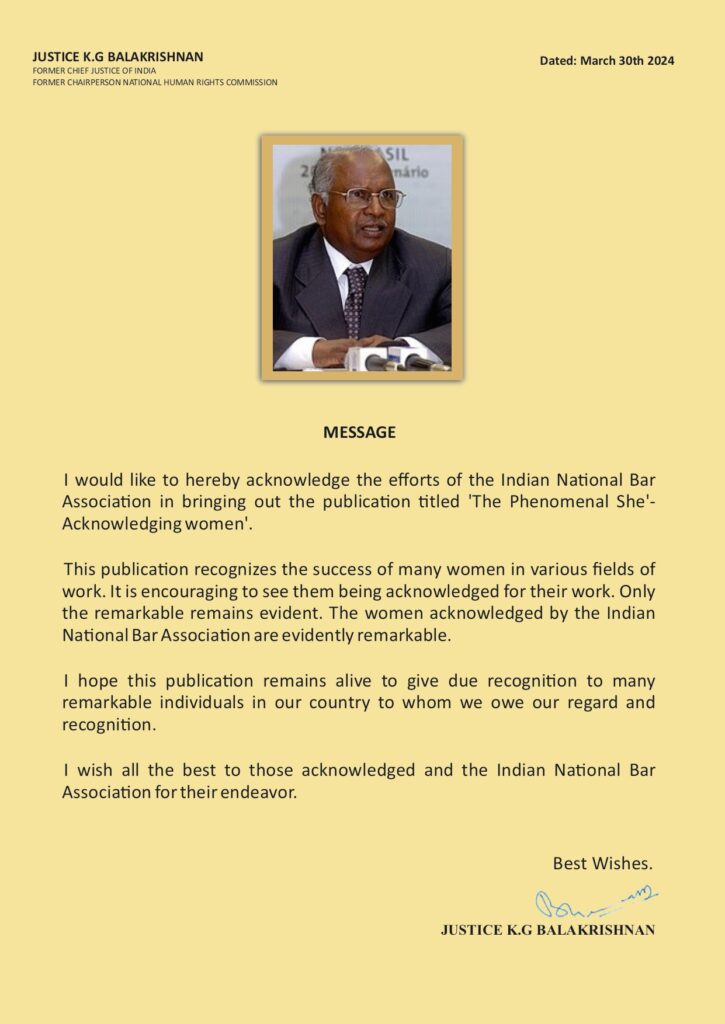 https://www.indianbarassociation.org/wp-content/uploads/2024/04/FINAL-FILE-3_page-0006-725x1024.jpg