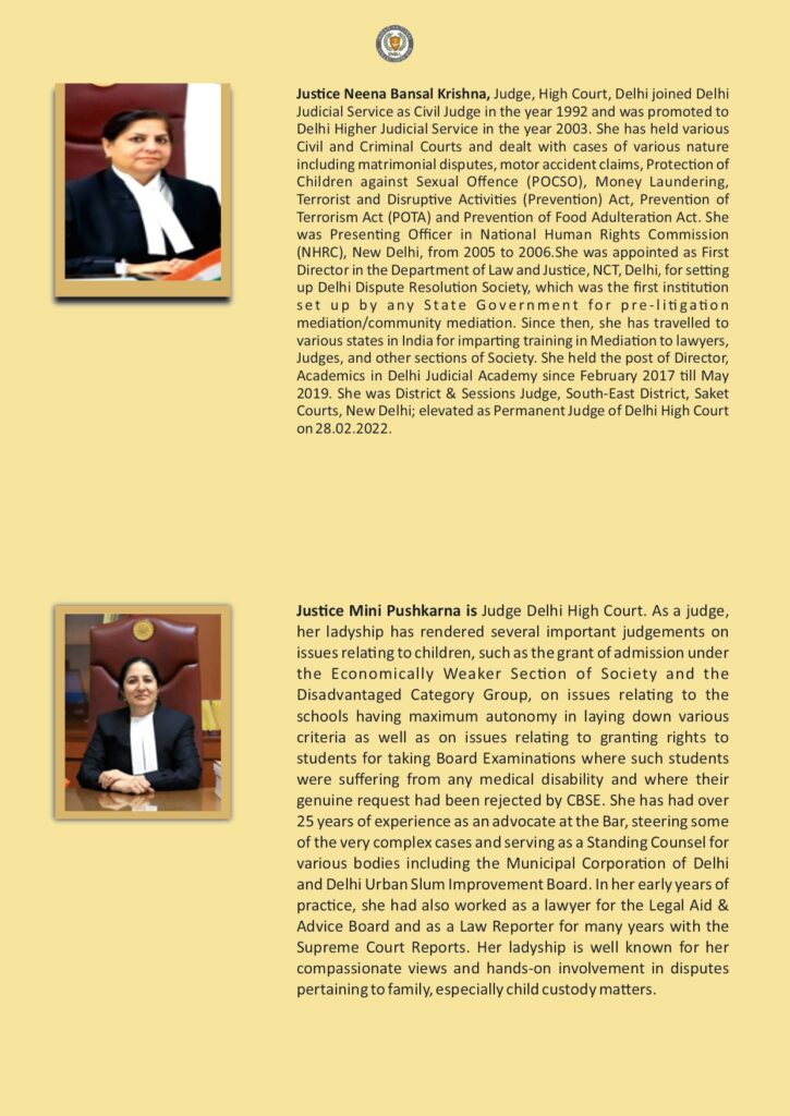https://www.indianbarassociation.org/wp-content/uploads/2024/04/FINAL-FILE-3_page-0010-725x1024.jpg