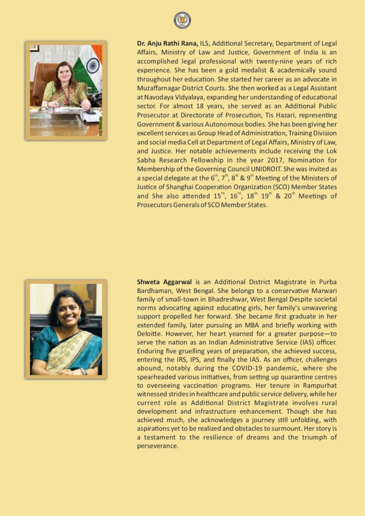 https://www.indianbarassociation.org/wp-content/uploads/2024/04/FINAL-FILE-3_page-0011-725x1024.jpg