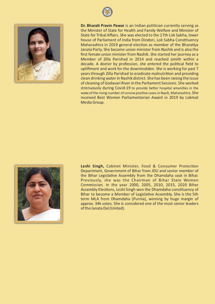 https://www.indianbarassociation.org/wp-content/uploads/2024/04/FINAL-FILE-3_page-0013-725x1024.jpg