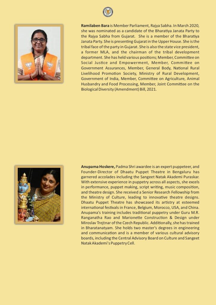 https://www.indianbarassociation.org/wp-content/uploads/2024/04/FINAL-FILE-3_page-0014-725x1024.jpg
