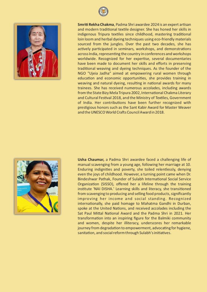 https://www.indianbarassociation.org/wp-content/uploads/2024/04/FINAL-FILE-3_page-0015-1-725x1024.jpg