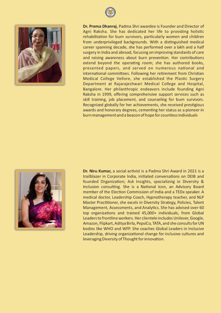 https://www.indianbarassociation.org/wp-content/uploads/2024/04/FINAL-FILE-3_page-0016-725x1024.jpg