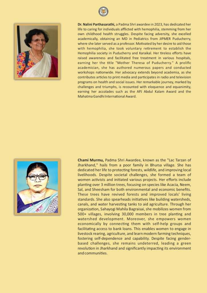 https://www.indianbarassociation.org/wp-content/uploads/2024/04/FINAL-FILE-3_page-0017-725x1024.jpg