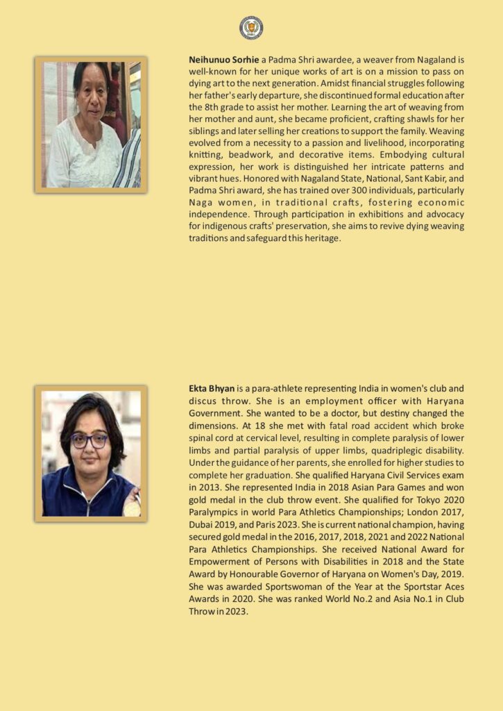 https://www.indianbarassociation.org/wp-content/uploads/2024/04/FINAL-FILE-3_page-0018-725x1024.jpg