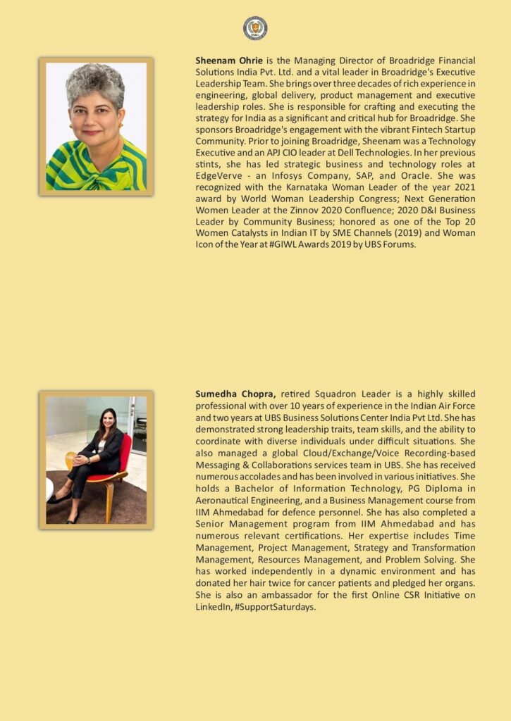 https://www.indianbarassociation.org/wp-content/uploads/2024/04/FINAL-FILE-3_page-0025-725x1024.jpg