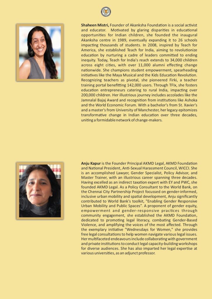 https://www.indianbarassociation.org/wp-content/uploads/2024/04/FINAL-FILE-3_page-0026-725x1024.jpg