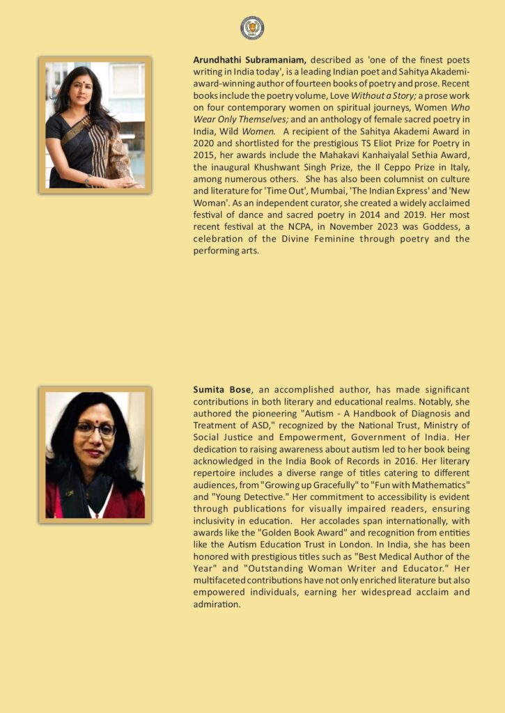 https://www.indianbarassociation.org/wp-content/uploads/2024/04/FINAL-FILE-3_page-0027-725x1024.jpg