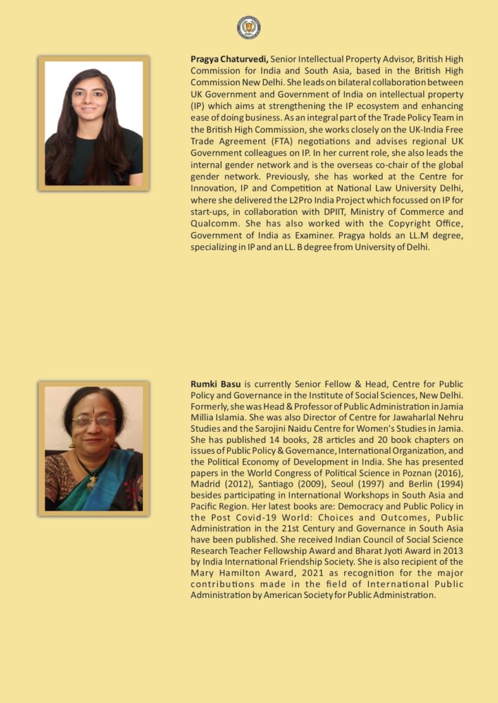 https://www.indianbarassociation.org/wp-content/uploads/2024/04/FINAL-FILE-3_page-0028-725x1024.jpg
