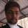 Ravi Dubey