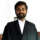 DINESH M