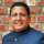 Dr K M Baharul Islam